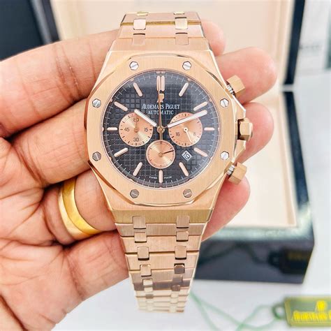 audemars piguet replica aaa|audemars piguet first copy.